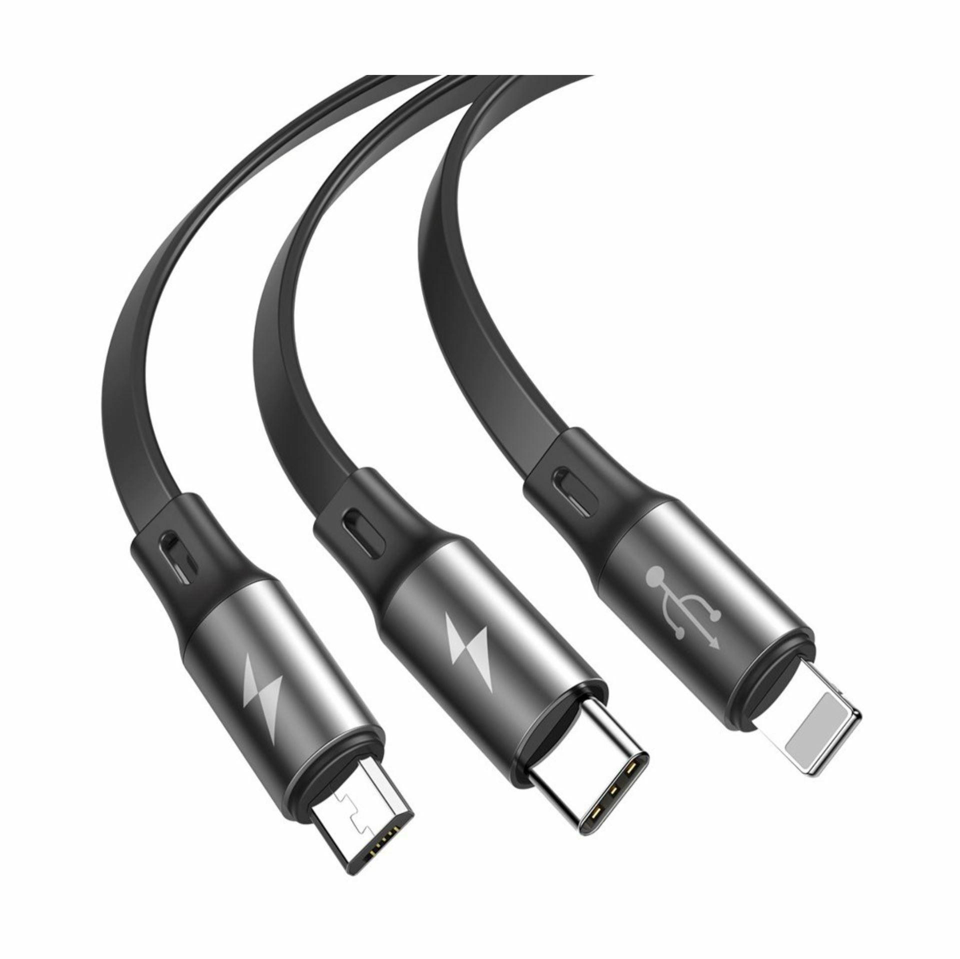 baseus_kabel_usb_3v1_lightning|tipc|_mikro_1.2m_siv_camlt-byg1_2.jpg
